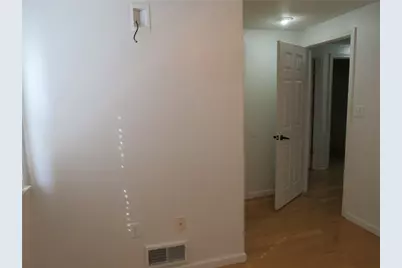 65 Fernwood St, South Strabane, PA 15301 - Photo 7