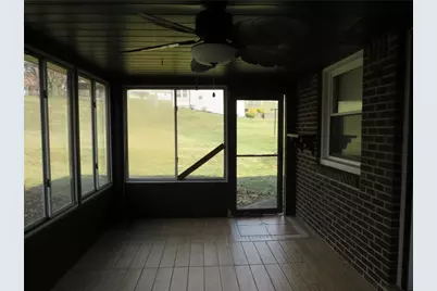 65 Fernwood St, South Strabane, PA 15301 - Photo 35