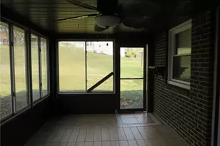 65 Fernwood St, South Strabane, PA 15301 - Photo 35