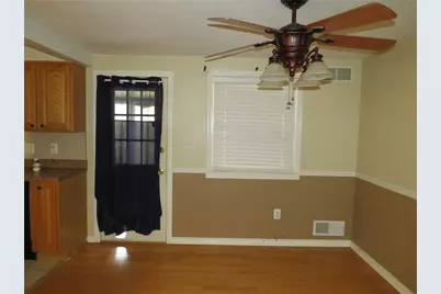 65 Fernwood St, South Strabane, PA 15301 - Photo 21