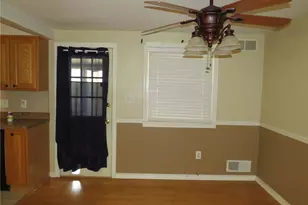 65 Fernwood St, South Strabane, PA 15301 - Photo 21