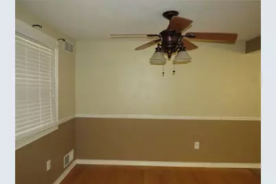 65 Fernwood St, South Strabane, PA 15301 - Photo 19