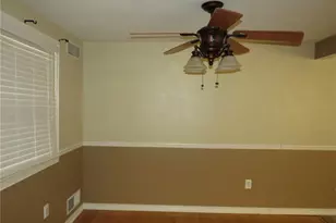 65 Fernwood St, South Strabane, PA 15301 - Photo 19