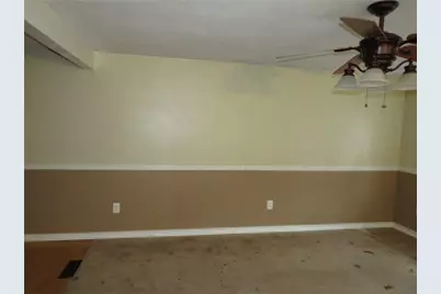 65 Fernwood St, South Strabane, PA 15301 - Photo 25