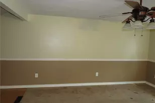 65 Fernwood St, South Strabane, PA 15301 - Photo 25