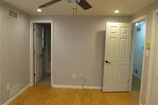 65 Fernwood St, South Strabane, PA 15301 - Photo 3