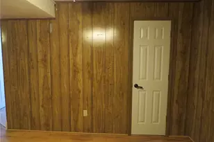 65 Fernwood St, South Strabane, PA 15301 - Photo 29