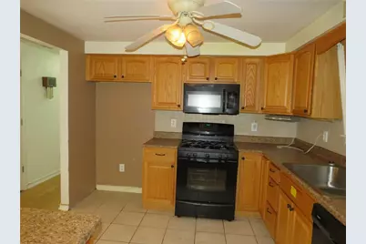 65 Fernwood St, South Strabane, PA 15301 - Photo 17