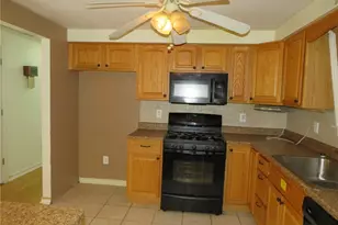 65 Fernwood St, South Strabane, PA 15301 - Photo 17