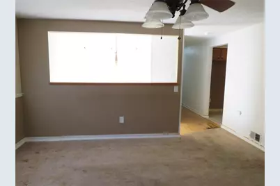 65 Fernwood St, South Strabane, PA 15301 - Photo 23