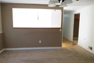 65 Fernwood St, South Strabane, PA 15301 - Photo 23