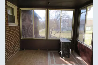 65 Fernwood St, South Strabane, PA 15301 - Photo 37