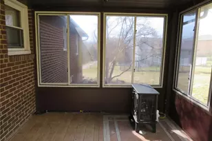 65 Fernwood St, South Strabane, PA 15301 - Photo 37