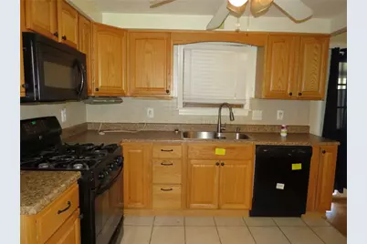 65 Fernwood St, South Strabane, PA 15301 - Photo 15