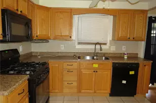 65 Fernwood St, South Strabane, PA 15301 - Photo 15