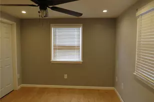 65 Fernwood St, South Strabane, PA 15301 - Photo 5