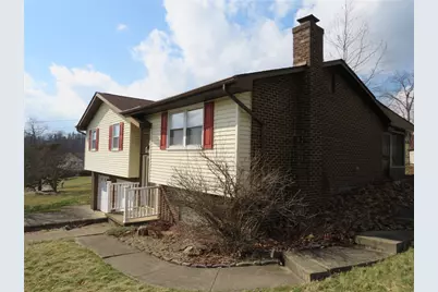 65 Fernwood St, South Strabane, PA 15301 - Photo 41