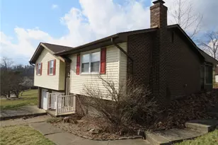 65 Fernwood St, South Strabane, PA 15301 - Photo 41