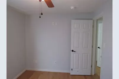 65 Fernwood St, South Strabane, PA 15301 - Photo 9