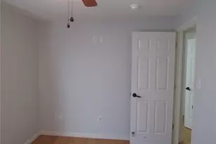 65 Fernwood St, South Strabane, PA 15301 - Photo 9