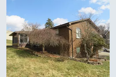 65 Fernwood St, South Strabane, PA 15301 - Photo 33