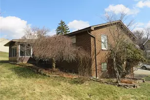 65 Fernwood St, South Strabane, PA 15301 - Photo 33