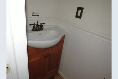 65 Fernwood St, South Strabane, PA 15301 - Photo 31