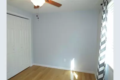 65 Fernwood St, South Strabane, PA 15301 - Photo 11