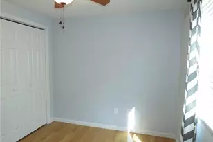 65 Fernwood St, South Strabane, PA 15301 - Photo 11