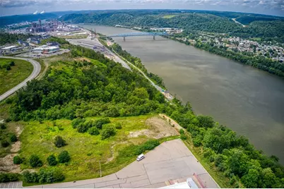 00000 Wagner Rd, Center Township, PA 15061 - Photo 3