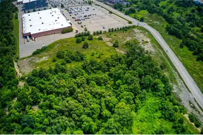 00000 Wagner Rd, Center Township, PA 15061 - Photo 5