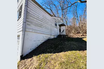 343 Thomas Street, Carnegie, PA 15106 - Photo 3