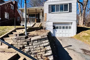 343 Thomas St, Carnegie, PA 15106 - Photo 1