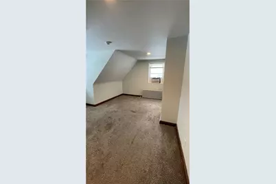 814 Green St #2, Southwest Greensburg Boro, PA 15601 - Photo 11