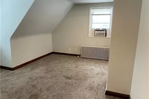 814 Green St, Southwest Greensburg Boro, PA 15601 - Photo 11