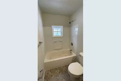 814 Green St #2, Southwest Greensburg Boro, PA 15601 - Photo 15