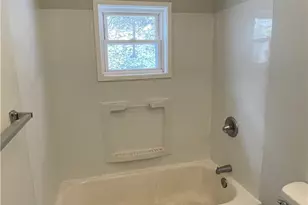 814 Green St, Southwest Greensburg Boro, PA 15601 - Photo 15