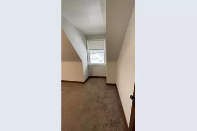 814 Green St #2, Southwest Greensburg Boro, PA 15601 - Photo 19