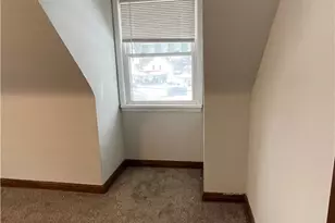 814 Green St, Southwest Greensburg Boro, PA 15601 - Photo 19