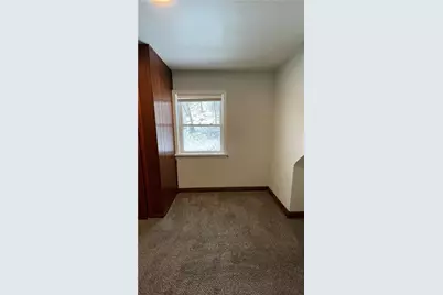 814 Green St #2, Southwest Greensburg Boro, PA 15601 - Photo 17