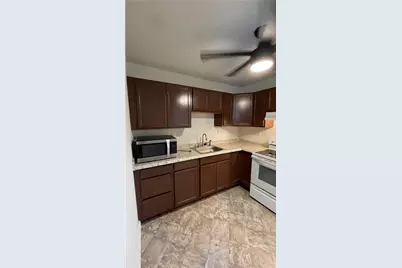 814 Green St #2, Southwest Greensburg Boro, PA 15601 - Photo 3