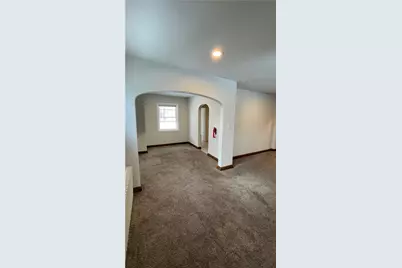 814 Green St #2, Southwest Greensburg Boro, PA 15601 - Photo 9