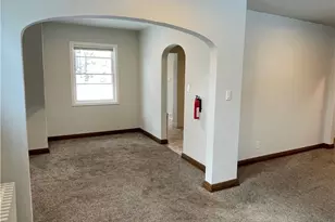 814 Green St, Southwest Greensburg Boro, PA 15601 - Photo 9