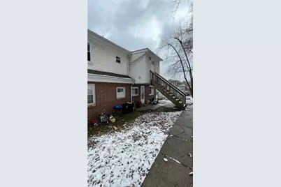 814 Green St #2, Southwest Greensburg Boro, PA 15601 - Photo 27