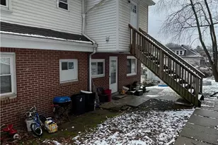 814 Green St, Southwest Greensburg Boro, PA 15601 - Photo 27