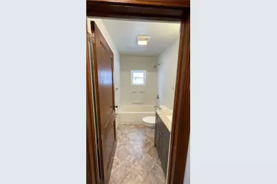 814 Green St #2, Southwest Greensburg Boro, PA 15601 - Photo 13