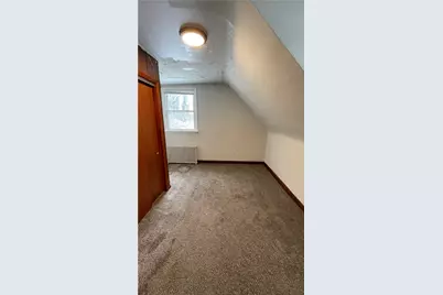 814 Green St #2, Southwest Greensburg Boro, PA 15601 - Photo 21