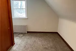 814 Green St, Southwest Greensburg Boro, PA 15601 - Photo 21