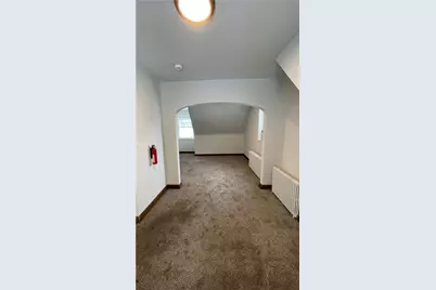 814 Green St #2, Southwest Greensburg Boro, PA 15601 - Photo 7