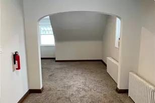 814 Green St, Southwest Greensburg Boro, PA 15601 - Photo 7